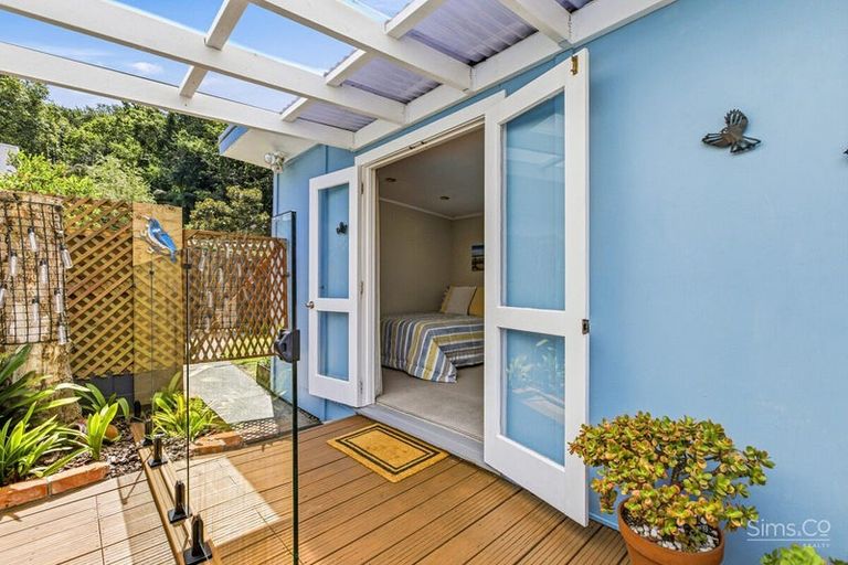 Photo of property in 91 Peat Street, Whanganui, 4500