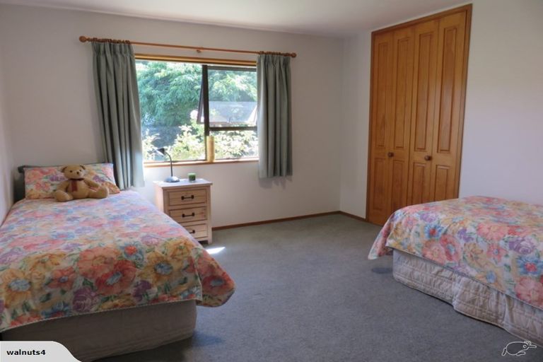 Photo of property in 556 Steffens Road, Starvation Hill, Oxford, 7495