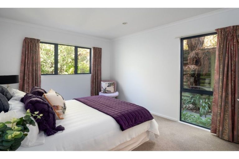 Photo of property in 25 Major Aitken Drive, Huntsbury, Christchurch, 8022