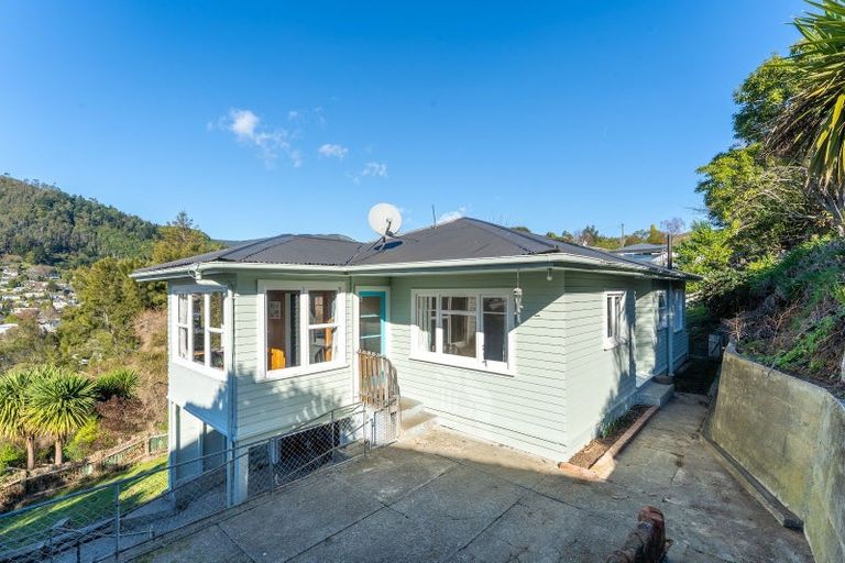 Photo of property in 49 Jenner Road, Toi Toi, Nelson, 7010