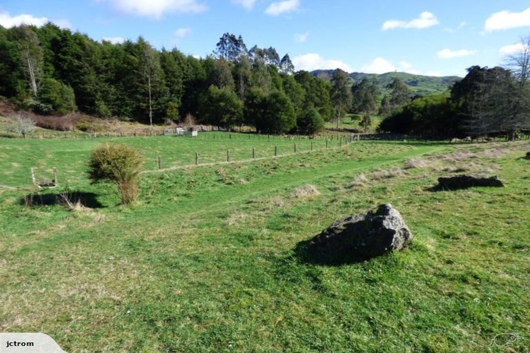 Photo of property in 1047 Wairehi Road, Wharepuhunga, Te Awamutu, 3874