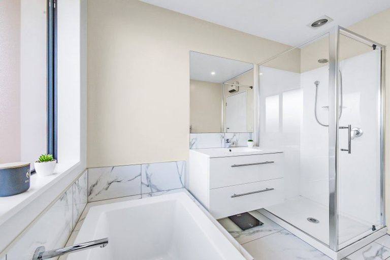 Photo of property in 69 Clausen Avenue, Leeston, 7632