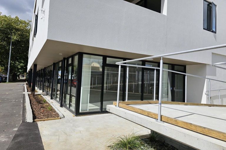 Photo of property in 321 Victoria Avenue, Wanganui, 4500