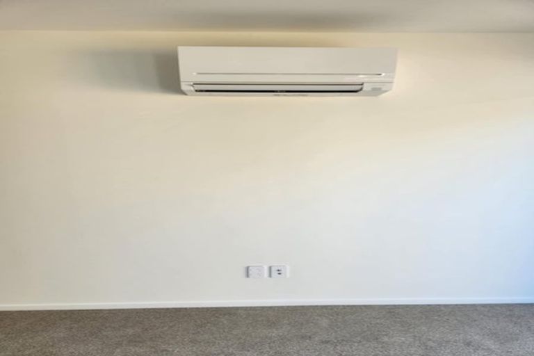 Photo of property in 6/23 Porutu Street, Fairfield, Lower Hutt, 5011