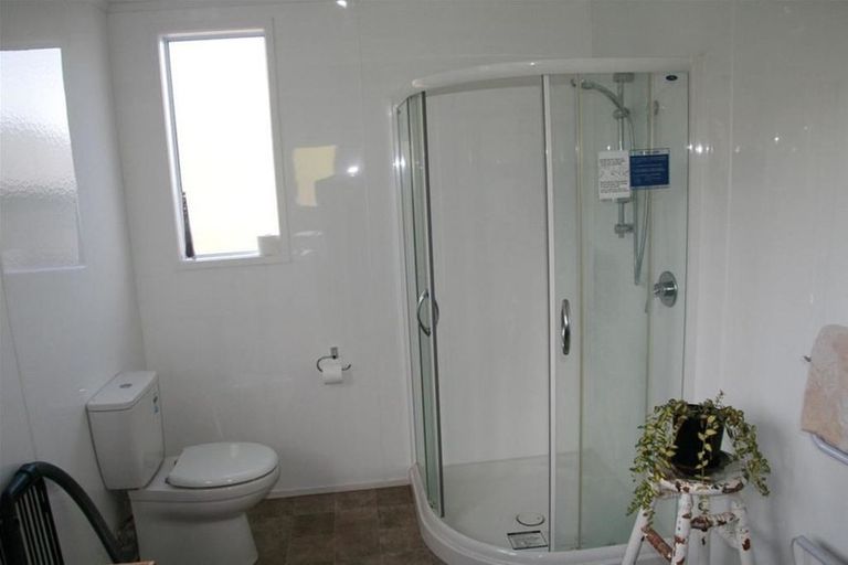 Photo of property in 645 Douglas Road, Huiroa, Stratford, 4392