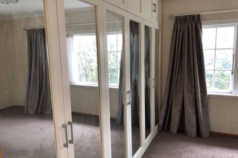 Photo of property in 1/34 Neill Street, Hornby, Christchurch, 8042