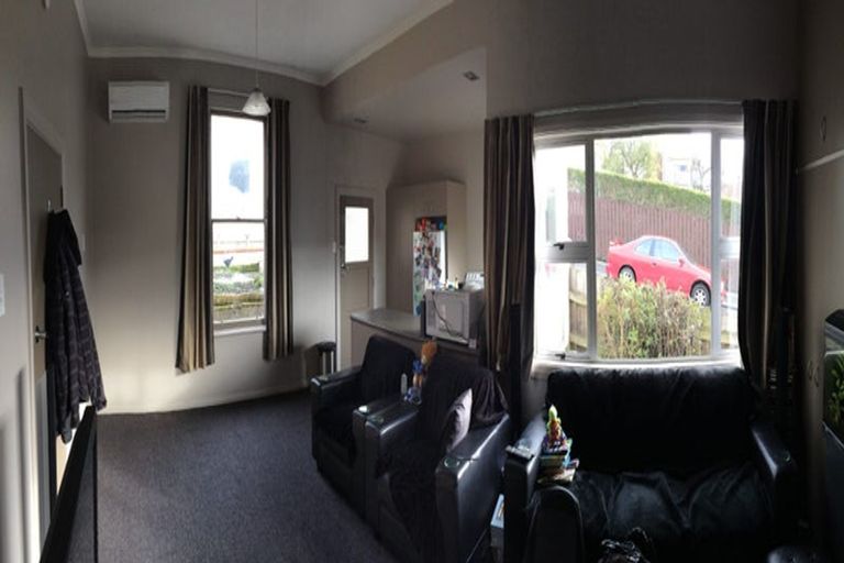 Photo of property in 15 Meadow Street, Mornington, Dunedin, 9011