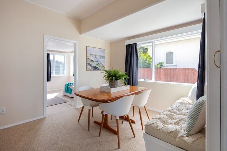 Photo of property in 15 Grafton Road, Te Hapara, Gisborne, 4010
