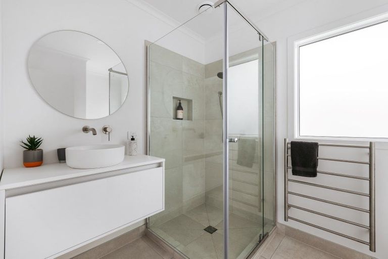 Photo of property in 85 Gravatt Road, Papamoa Beach, Papamoa, 3118