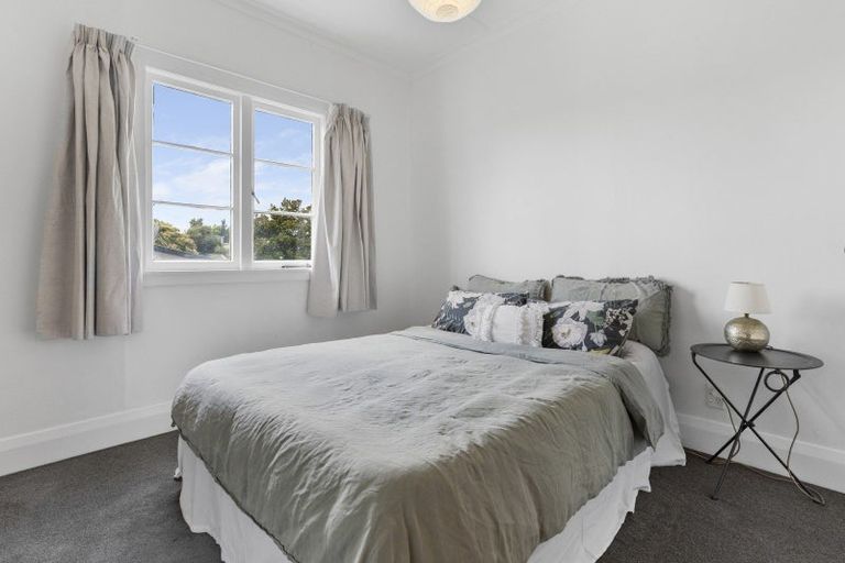 Photo of property in 21a Kiddle Drive, Hilltop, Taupo, 3330