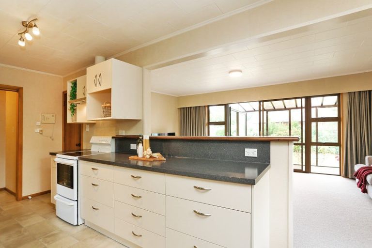 Photo of property in 65 Margaret Street, Glengarry, Invercargill, 9810