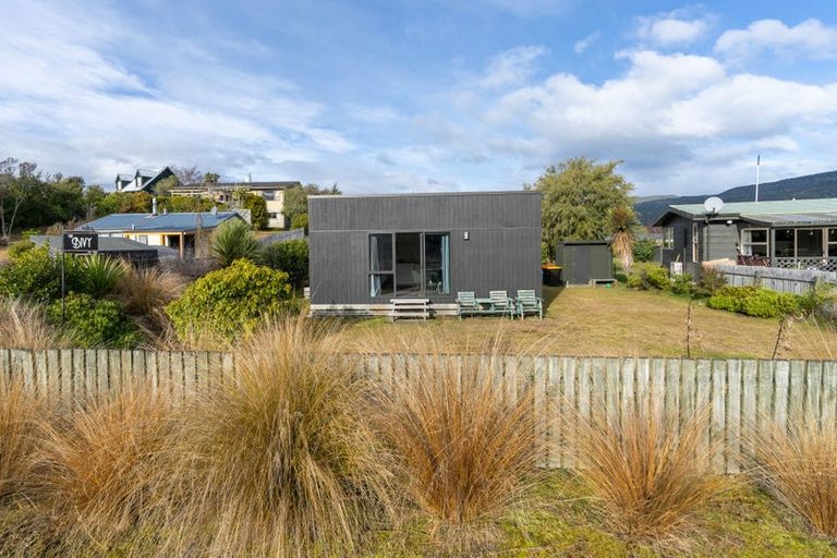 Photo of property in 17b Waiau Street, Manapouri, 9679