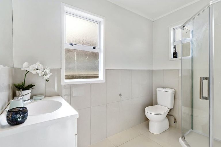 Photo of property in 70 Franklyne Road, Otara, Auckland, 2023