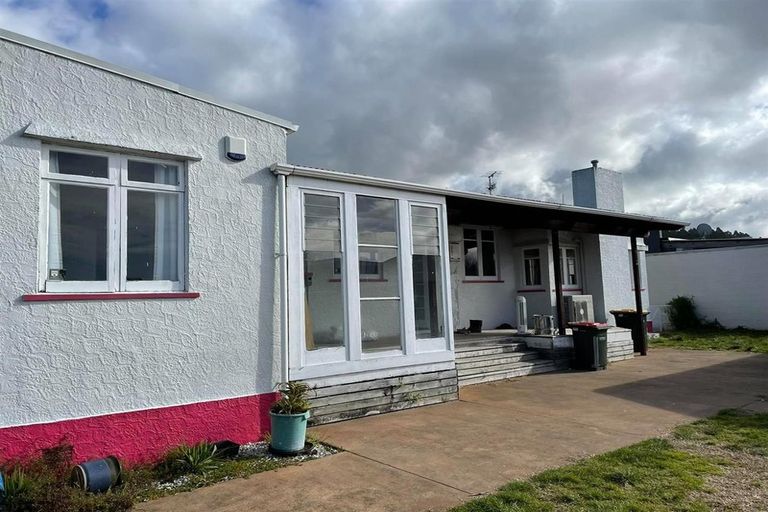 Photo of property in 111 Fairy Springs Road, Fairy Springs, Rotorua, 3015