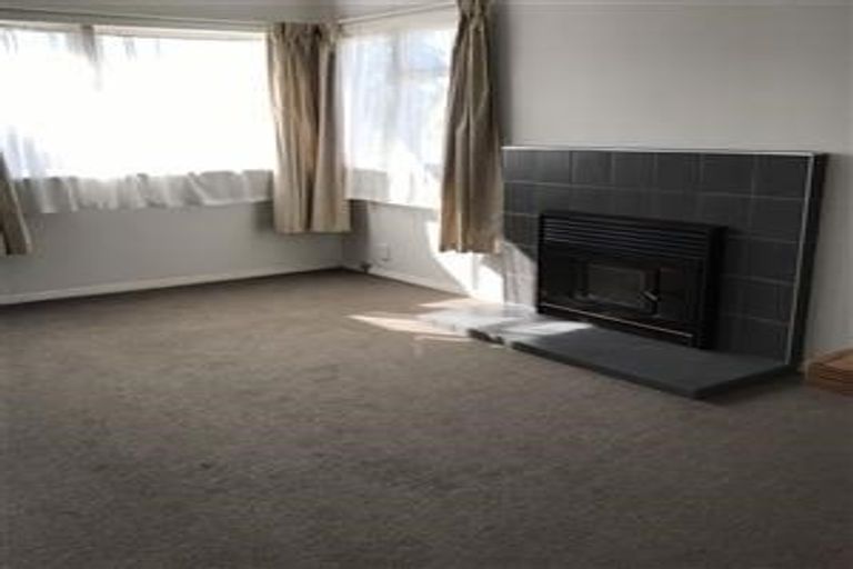 Photo of property in 2 Rutland Street, Levin, 5510