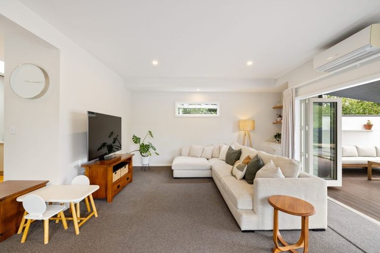 Photo of property in 7 Archer Street, Mairehau, Christchurch, 8013