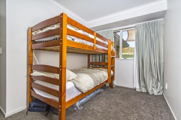 Photo of property in 13 Lowburn Valley Road, Lowburn, Cromwell, 9384