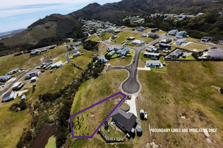Photo of property in 22 Lindsey Way, Karikari Peninsula, 0483