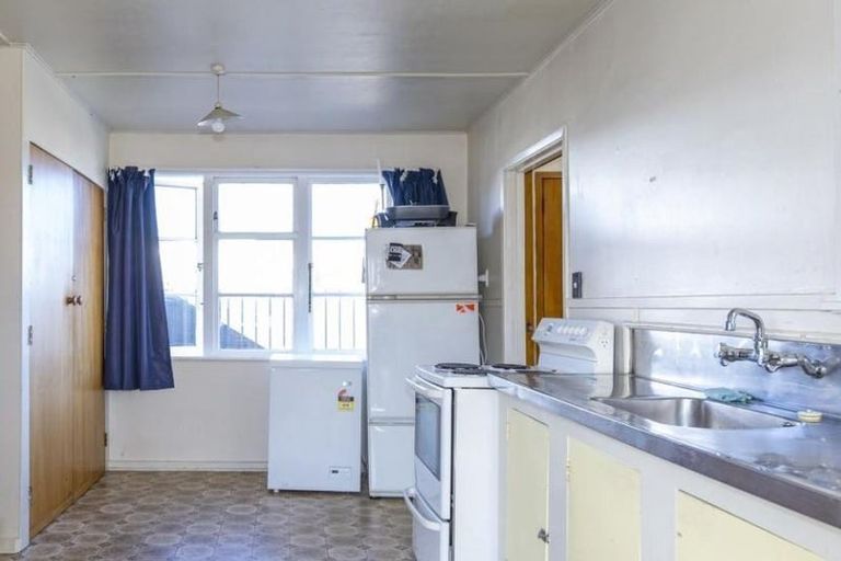 Photo of property in 36 Regent Street, Fairlie, 7925