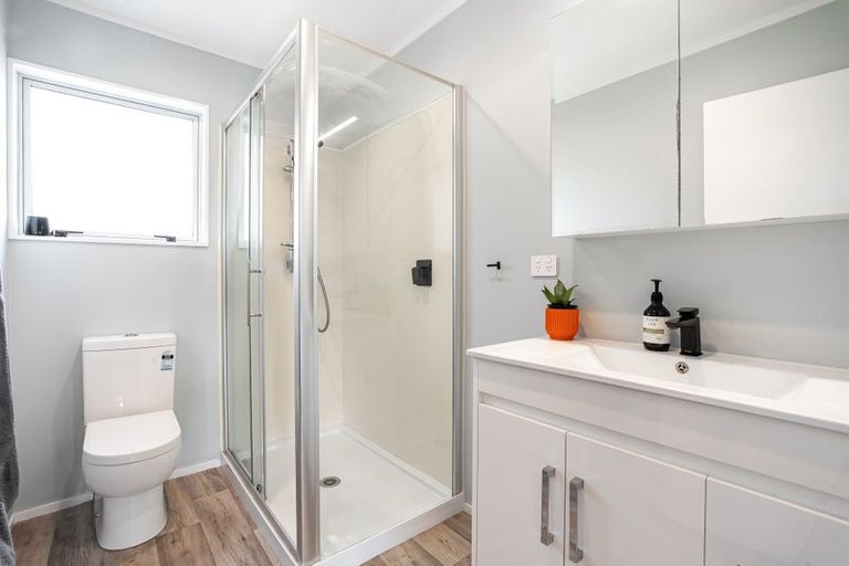 Photo of property in 10 Transom Close, Whitby, Porirua, 5024