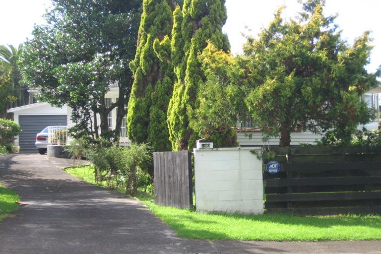 Photo of property in 160 Tui Road, Papatoetoe, Auckland, 2025