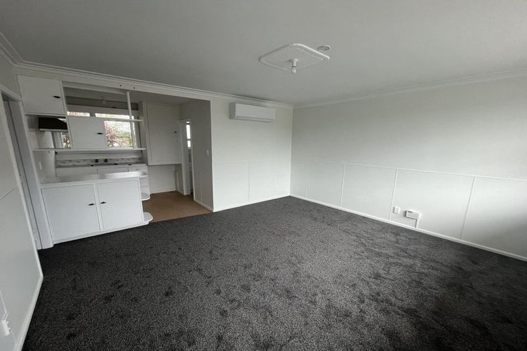 Photo of property in 188 Union Street, New Brighton, Christchurch, 8061