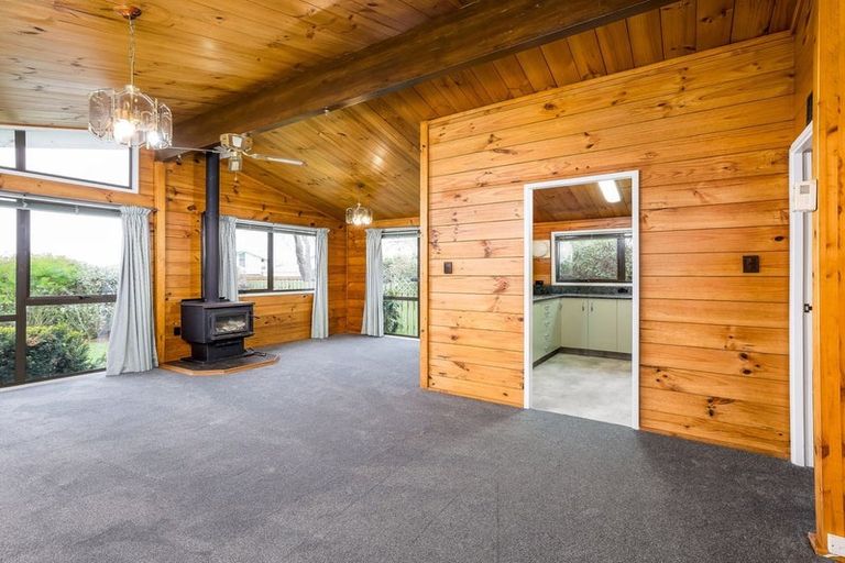 Photo of property in 1 Andrew Street, Waimate, 7924