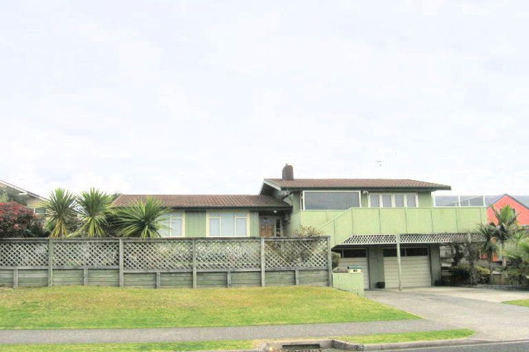 Photo of property in 122a Ranch Road, Mount Maunganui, 3116