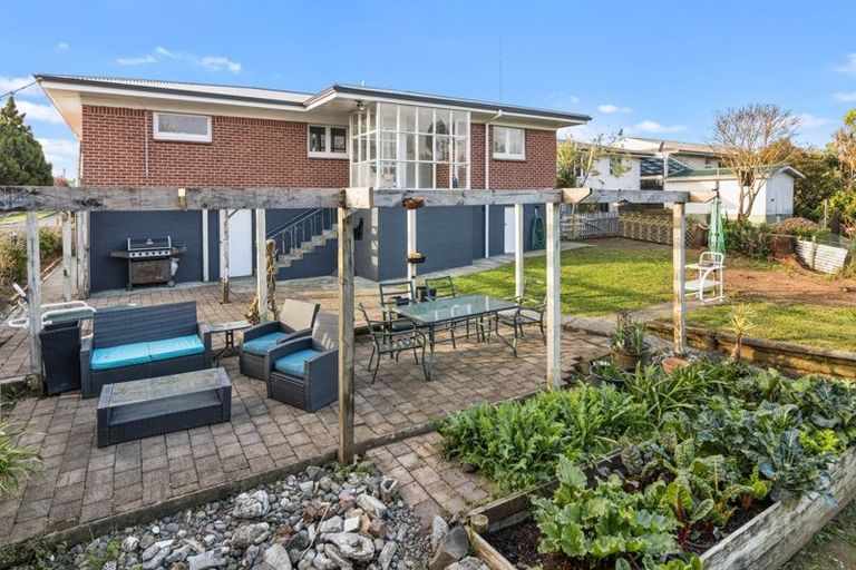 Photo of property in 398 Bridgman Road, Te Awamutu, 3800