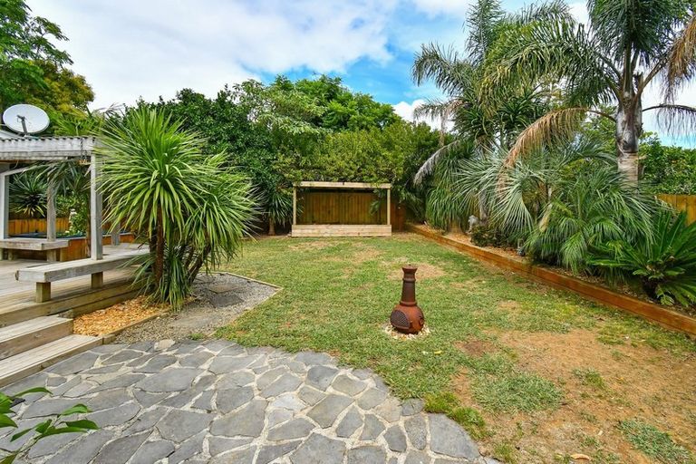 Photo of property in 25 Garden Terrace, Pukekohe, 2120