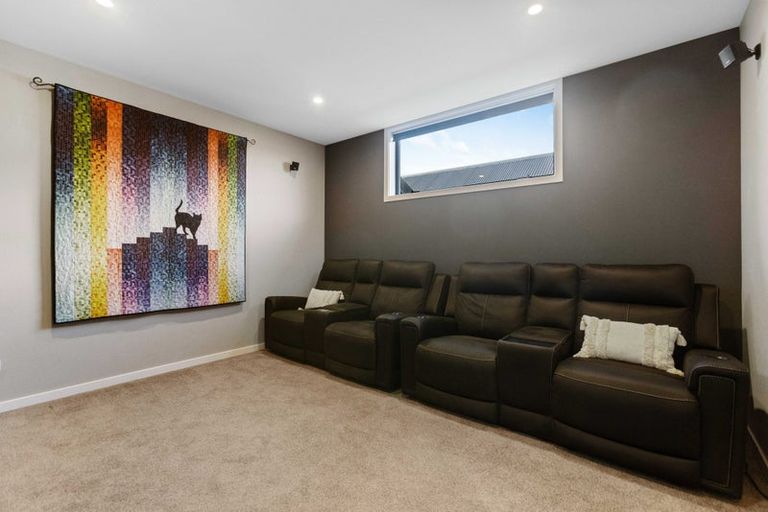 Photo of property in 15 Neason Place, Cromwell, 9310