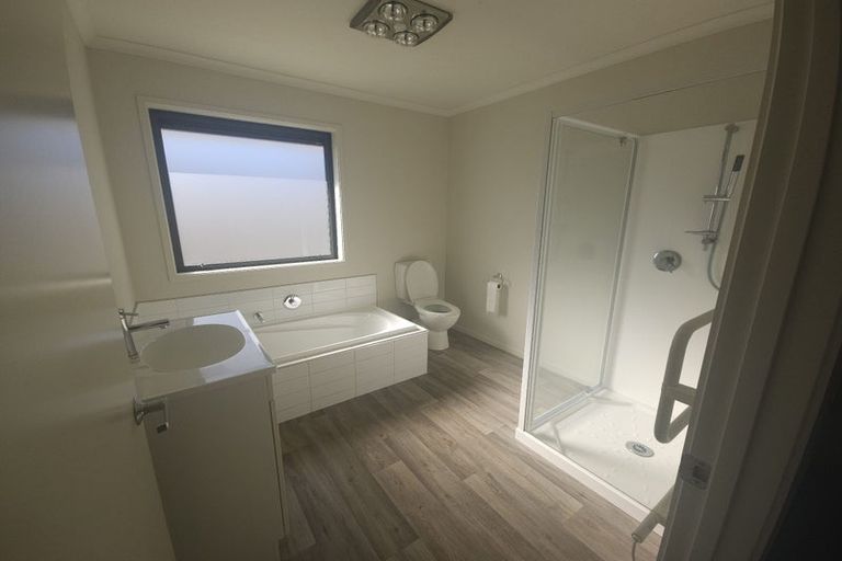 Photo of property in 61 Brittan Street, Linwood, Christchurch, 8011