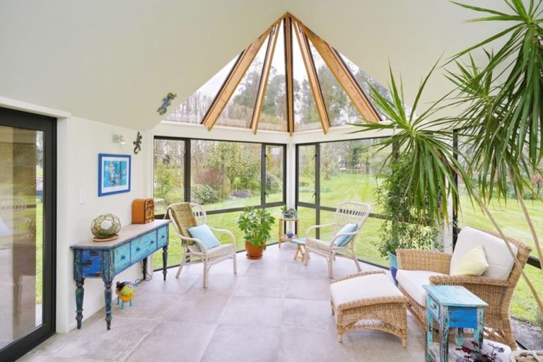 Photo of property in 1153 Springs Road, Lincoln, Christchurch, 7676