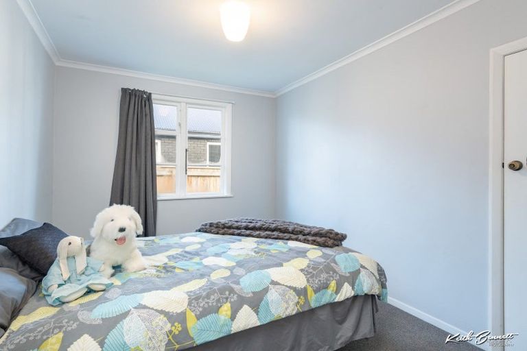 Photo of property in 1 Sandford Street, Trentham, Upper Hutt, 5018