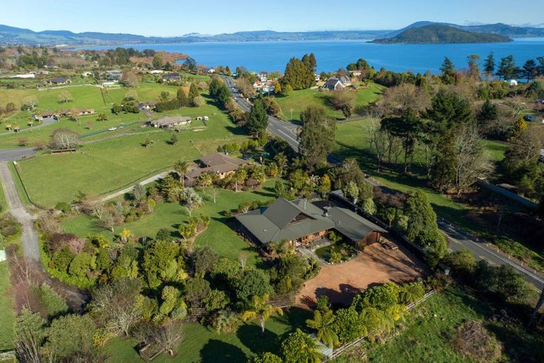 Photo of property in 8 Ascot Vale, Tikitere, Rotorua, 3074