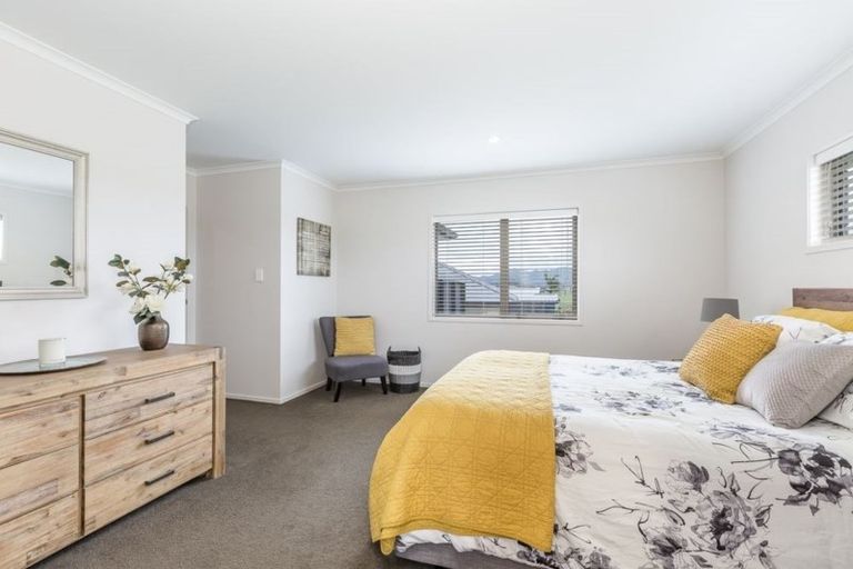 Photo of property in 15 Mason Heights, Warkworth, 0910