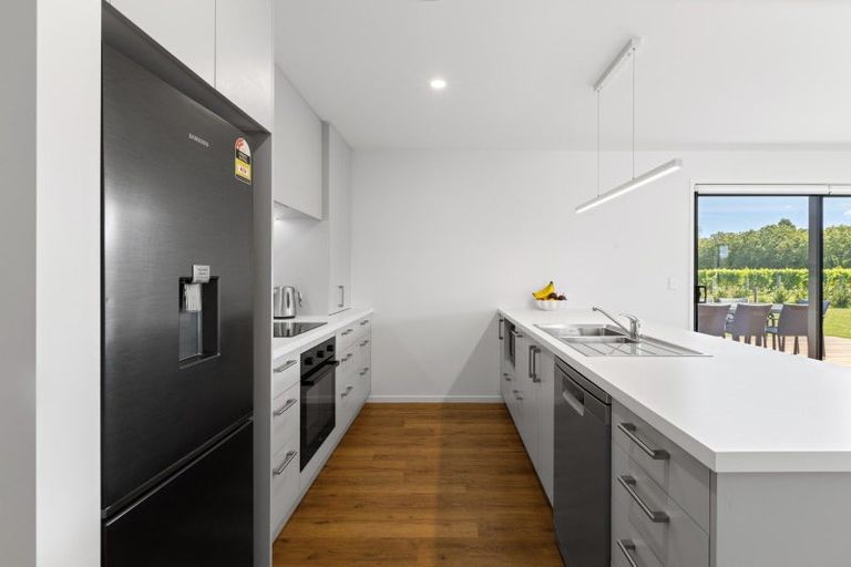 Photo of property in 5 Brook Street, Renwick, 7204