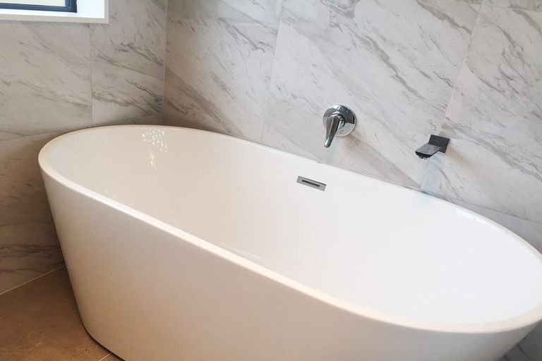 Photo of property in 7 Wallen Road, Flat Bush, Auckland, 2019