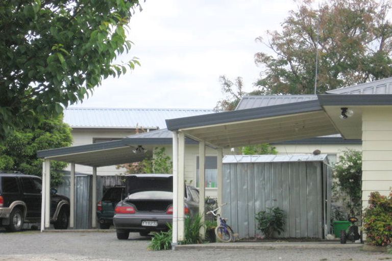 Photo of property in 13b Gilfillan Drive, Katikati, 3129