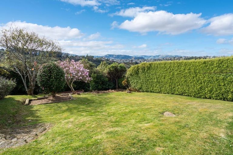 Photo of property in 194 Brockville Road, Brockville, Dunedin, 9011