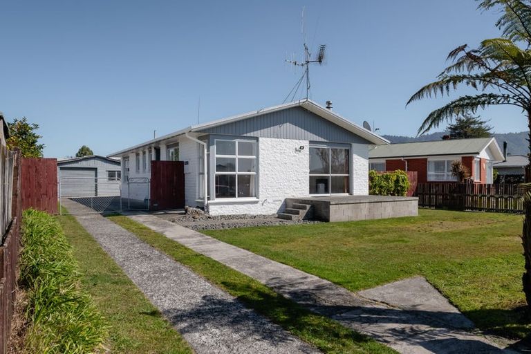 Photo of property in 3 Fairmont Street, Ngaruawahia, 3720