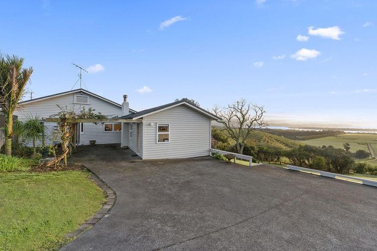 Photo of property in 317 Takatu Road, Tawharanui Peninsula, Warkworth, 0986