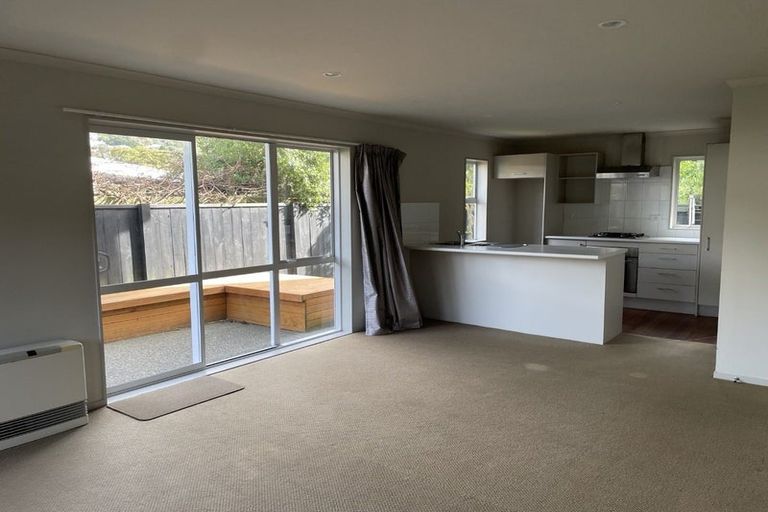 Photo of property in 97a Waikowhai Street, Ngaio, Wellington, 6035