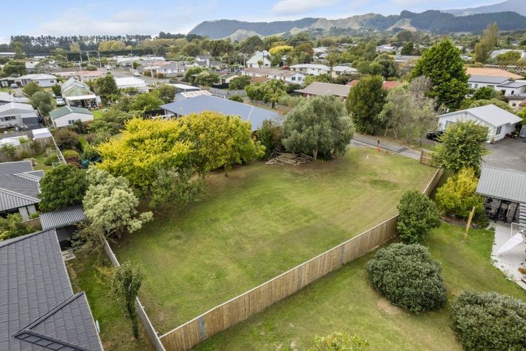 Photo of property in 15e Te Manuao Road, Otaki, 5512