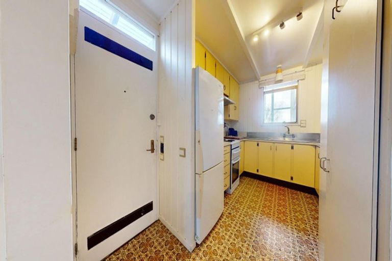 Photo of property in 1a Rodney Street, Durie Hill, Whanganui, 4500