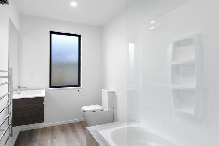 Photo of property in 21 Makybe Terrace, Lincoln, 7608