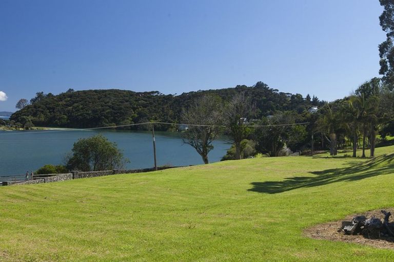 Photo of property in 556 State Highway 10, Taipa, 0420