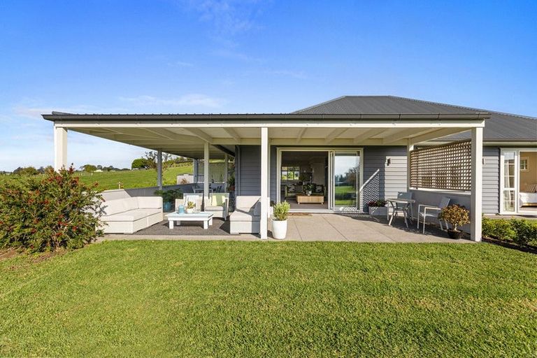 Photo of property in 34 Sagewood Road, Whakamarama, Tauranga, 3180