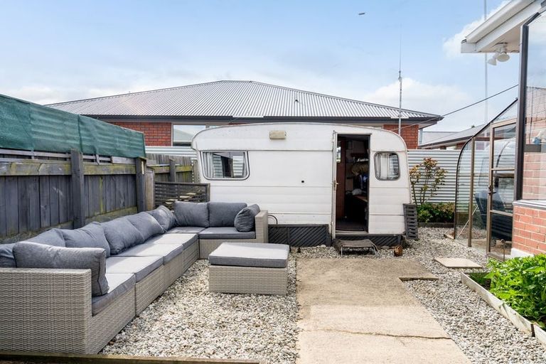 Photo of property in 69 Factory Road, Mosgiel, 9024