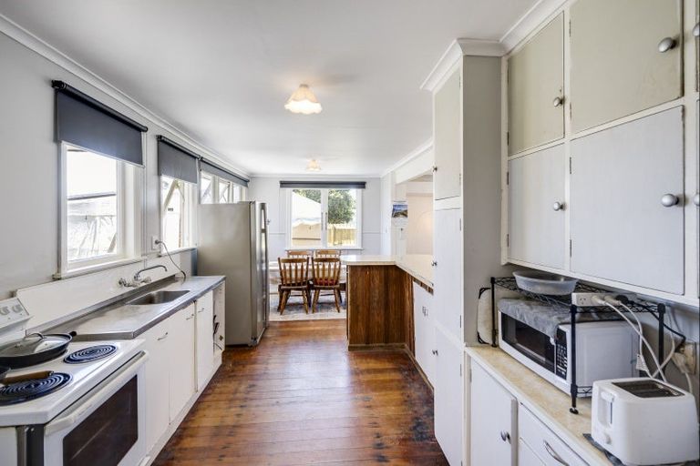 Photo of property in 30 Tasman Street, Havelock North, 4130